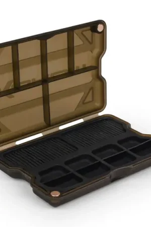 Meilleure Vente Korum Hook Blox