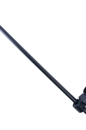 Korum Speed Fit Telescopic Feeder Arm Achetez Aujourd'hui