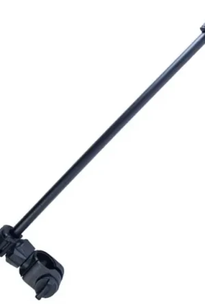 Meilleur Choix Korum Any Chair Telescopic Feeder Arm