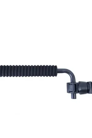 Korum Any Chair Ripple Arm Remise