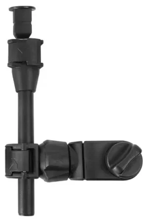 Meilleure Vente Korum Any Chair Multi-Rest Arm