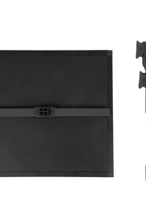 Korum Tackle Tray Expédition Rapide