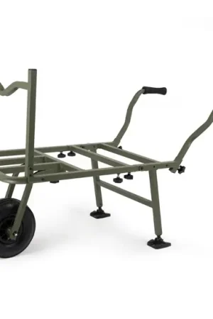 Korum Progress Extenda-Barrow Petit Prix
