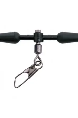 Korum Float Adaptor Meilleur Prix