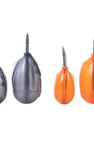 Soldes Korum Surface Bomb XL