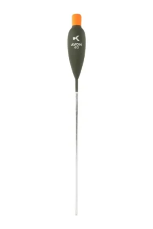 Korum Glide - Avon 8G (5Ssg) Petit Prix