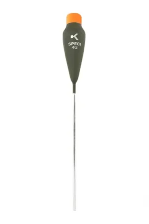 Korum Glide - Speci Stick 8G (5Ssg) Commander Vite