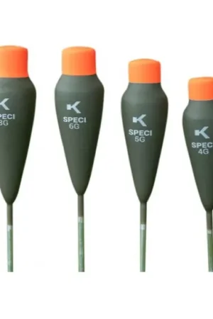 Korum Glide Speci Stick - 5g 3SSG Nouvel Arrivage