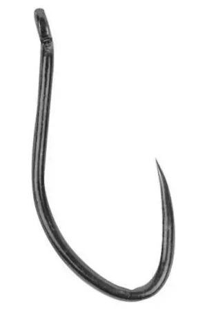 Korum Xpert Maggot Hook - 12 Nouveauté