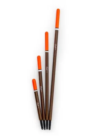 Prix Réduit Korum Classic Waggler Float 1,5g