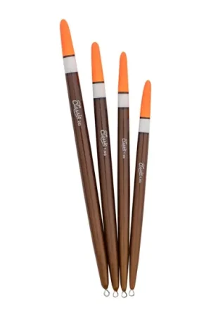 Offre Spéciale Korum Classic Pro Quill - 2g
