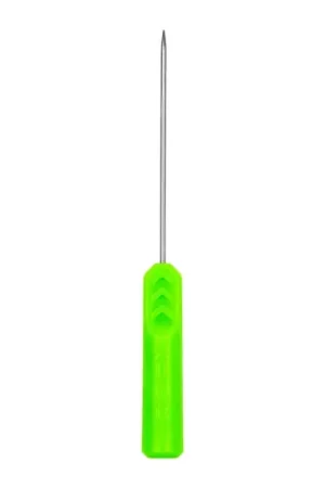 Marque Korum Fluoro Quickstop Needles 2 Pack
