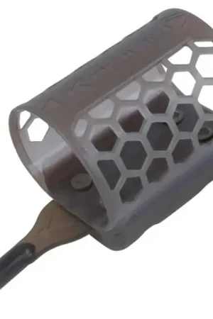 Korum Mesh Feeder - Medium 45g Dernier Modèle