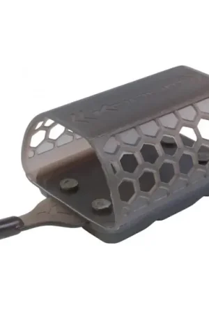 Korum River Feeder - 120g Vente Flash