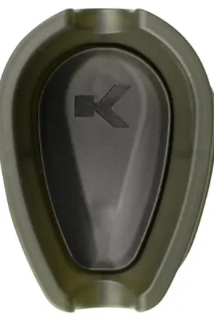 Korum Camo Method Mould - Small Bon Plan