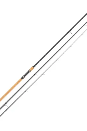 Prix Choc Korum Glide Power Float 12-14ft 3+1pc