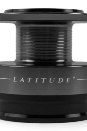 Offre Spéciale Korum Latitude FD 6000 Spare Spool