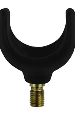 Korum Butt Rest Prix Cassé