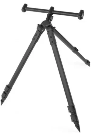 Solde Korum Compact River Tripod