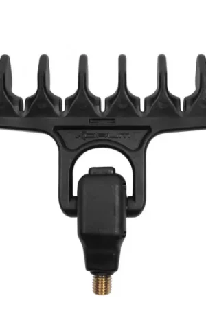 Commande En Gros Korum Angle Tilt - Quiver Rest