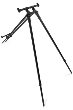 Haute Qualité Korum Deluxe River Tripod