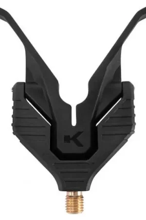 Commander Maintenant Korum Counterbalance Rest
