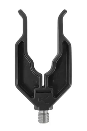 Korum Security Rest Pas Cher