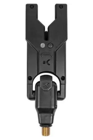 Offre Spéciale Korum Angle Tilt Bite Alarm