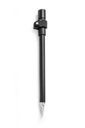 Commander Maintenant Korum Powertwist Bankstick - 30cm
