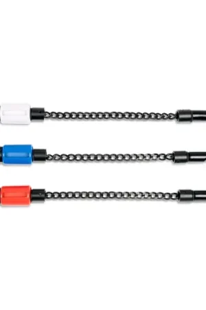 Korum Bite Indicator Bobbin Set Vente Flash