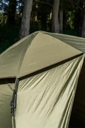 Korum Recoil Shelter Skull Cap Meilleur Prix