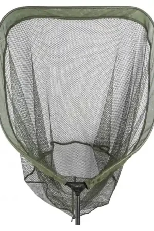 Promotion Korum Speci-Square Net 22''