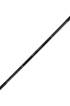 Korum Allrounder Tele-Handle - 2m Pas Cher