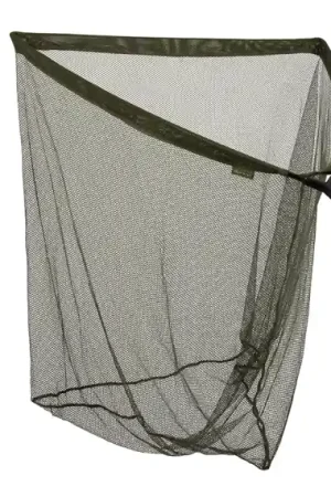 Korum Specimen Net Combo 36'' 180cm-240cm Bon Marché