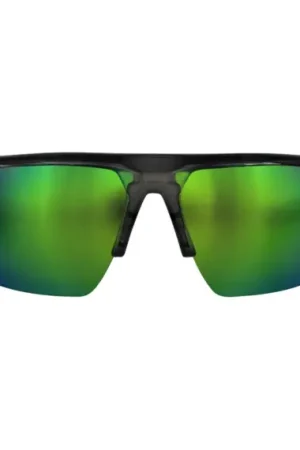 Westin W6 Sport 25 Liquid Grey - LB Green LM Green AR Green Produit De Marque