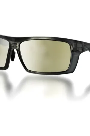 Remise Westin W6 Sport 30 Liquid Grey LB Brown LM Silver Flash Ar Blue Filter Cat, 12