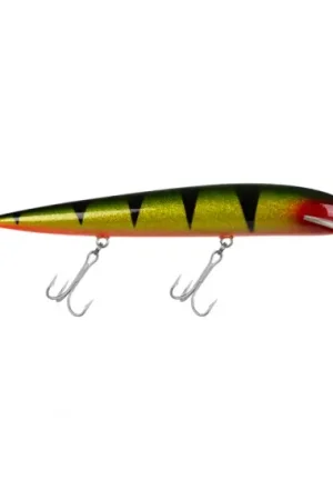 Commander Maintenant Karikko Wobbler 13cm 17g - 328