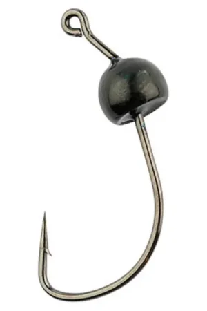 Super Prix Darts Wacky Jig Head - 3.5g 2/0