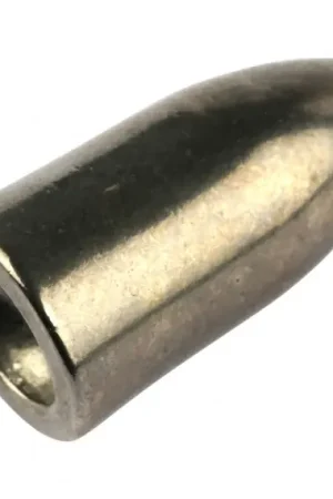 Usine Directe Darts Bullet Weight 10,6 g Tungsten 2-pack
