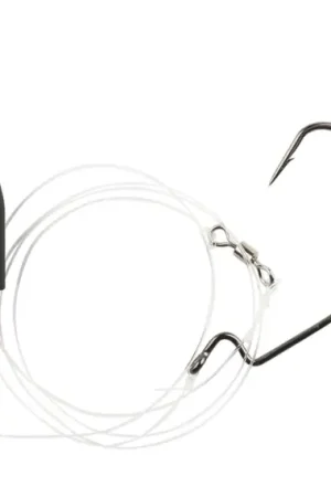 Darts Carolina Rig/Brass 10,6g Acheter En Ligne