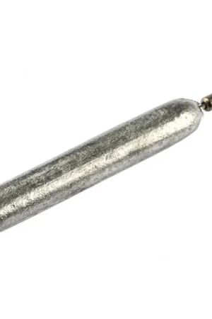 Super Prix DROP SHOT SINKER avlång 17g 3pack
