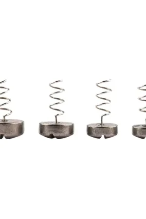 Achetez Aujourd'hui Darts Screw Sinker Tungsten - 7g