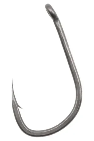 Korda Kamakura Wide Gape - 6 Top Vente