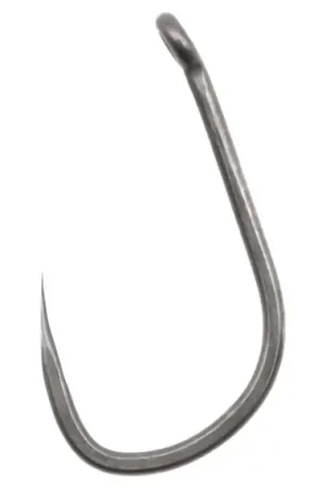 Korda Kamakura Wide Gape Barbless - 4 Certifié