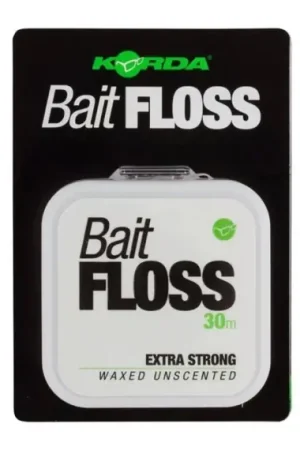 Korda Bait Floss Remise