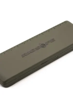 Korda Large Rigsafe Acheter Direct