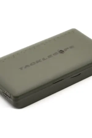 Korda Tacklesafe Prix Choc