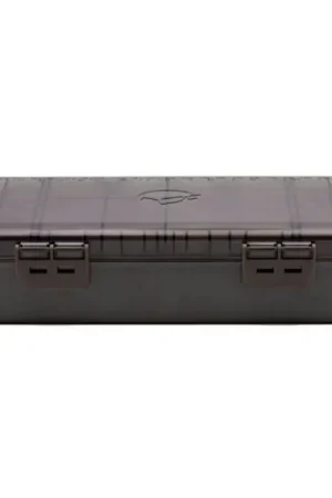 Korda Basix Tackle Box Nouvel Arrivage