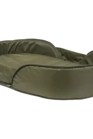 Prix Cassé Korda Basix Carp Cradle