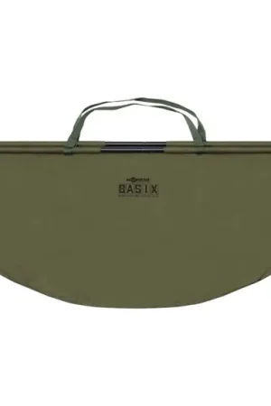 Commande En Gros Korda Basix Weigh Sling